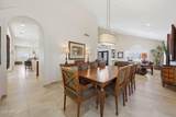 10786 Terra Drive - Photo 17