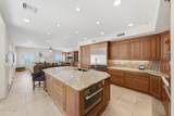 10786 Terra Drive - Photo 18