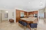 10786 Terra Drive - Photo 19