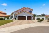 10786 Terra Drive - Photo 2