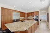10786 Terra Drive - Photo 20