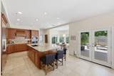 10786 Terra Drive - Photo 21