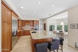 10786 Terra Drive - Photo 22