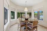 10786 Terra Drive - Photo 23