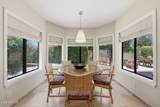 10786 Terra Drive - Photo 24