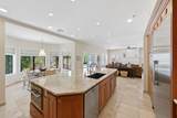 10786 Terra Drive - Photo 25