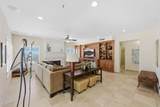 10786 Terra Drive - Photo 26