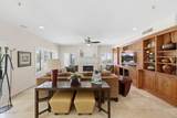 10786 Terra Drive - Photo 27