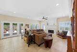10786 Terra Drive - Photo 29