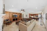 10786 Terra Drive - Photo 30
