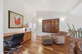 10786 Terra Drive - Photo 31