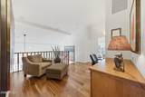 10786 Terra Drive - Photo 32