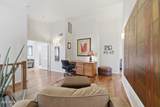 10786 Terra Drive - Photo 33