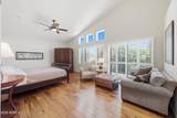 10786 Terra Drive - Photo 34