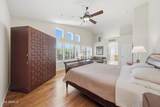 10786 Terra Drive - Photo 35