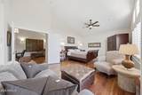 10786 Terra Drive - Photo 36