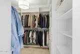 10786 Terra Drive - Photo 39