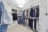 10786 Terra Drive - Photo 40