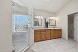 10786 Terra Drive - Photo 41