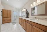 10786 Terra Drive - Photo 42