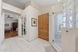 10786 Terra Drive - Photo 43