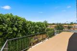 10786 Terra Drive - Photo 44