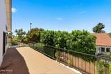 10786 Terra Drive - Photo 45