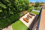 10786 Terra Drive - Photo 46