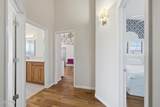 10786 Terra Drive - Photo 47