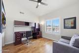 10786 Terra Drive - Photo 48