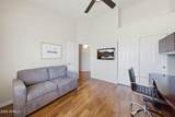 10786 Terra Drive - Photo 49