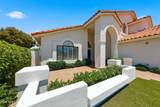 10786 Terra Drive - Photo 5