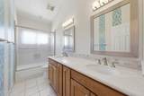 10786 Terra Drive - Photo 50