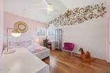 10786 Terra Drive - Photo 51