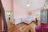 10786 Terra Drive - Photo 52