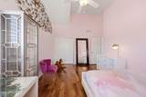 10786 Terra Drive - Photo 53