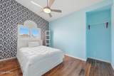 10786 Terra Drive - Photo 54