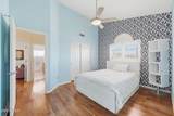 10786 Terra Drive - Photo 55