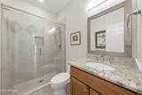 10786 Terra Drive - Photo 56