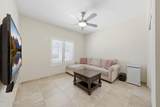 10786 Terra Drive - Photo 57