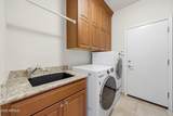 10786 Terra Drive - Photo 58