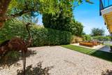 10786 Terra Drive - Photo 59