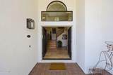 10786 Terra Drive - Photo 6