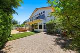 10786 Terra Drive - Photo 60