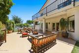 10786 Terra Drive - Photo 61