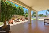 10786 Terra Drive - Photo 62