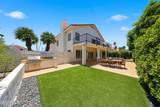 10786 Terra Drive - Photo 63