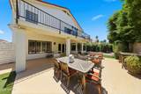 10786 Terra Drive - Photo 64