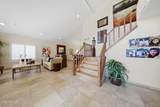 10786 Terra Drive - Photo 7
