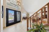 10786 Terra Drive - Photo 8
